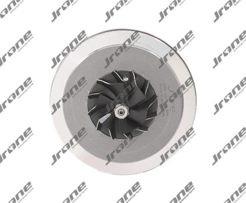 Groupe carter, turbocompresseur Jrone 1000-030-180
