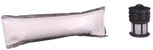 Filtre déshydratant, climatisation PowerMax 7110520