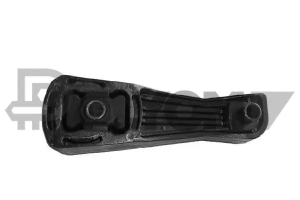 Support moteur PLYOM P020903