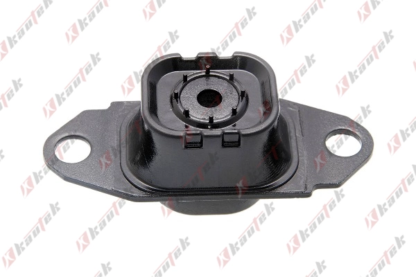 Support moteur KAUTEK NI-EM017