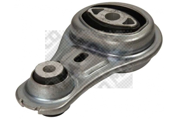 Support moteur MAPCO 36538