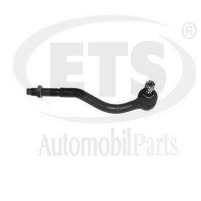 Rotule de barre de connexion ETS 04.TR.225