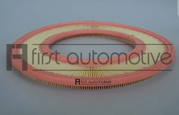 Filtre à air 1A FIRST AUTOMOTIVE A60214