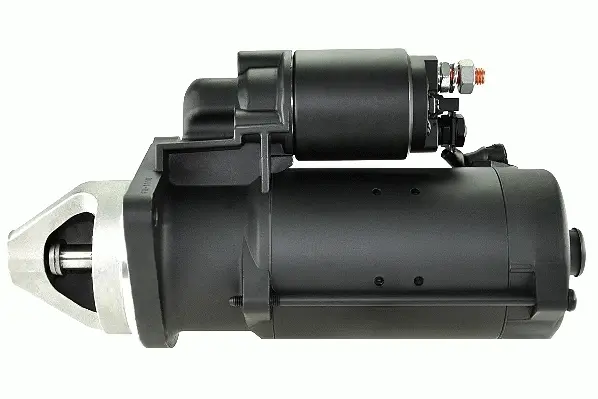 Démarreur FRIESEN 8820070