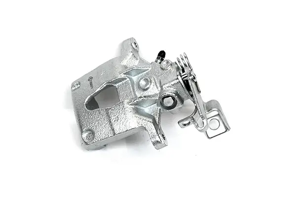 Étrier de frein ASAM AUTOMOTIVE 98811