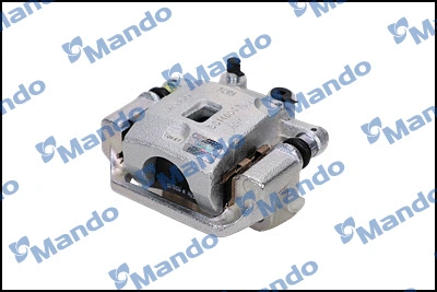 Étrier de frein MANDO EX4841008001