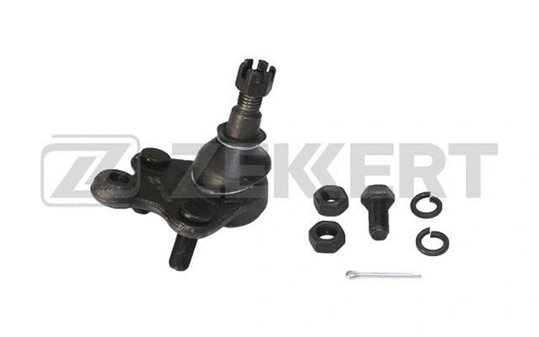 Rotule de suspension ZEKKERT TG-5238