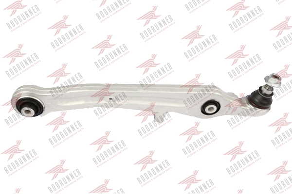 Bras de liaison, suspension de roue RODRUNNER TC-A-820