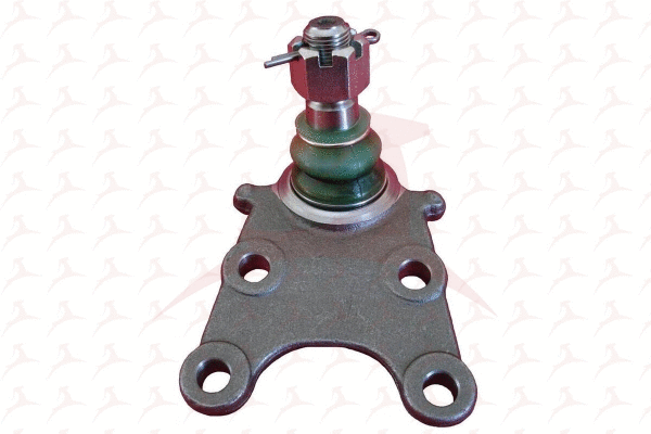 Rotule de suspension MEHA AUTOMOTIVE MH20052