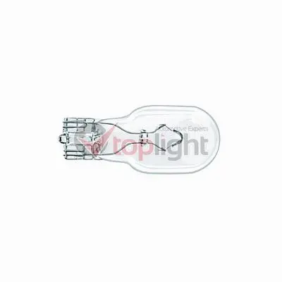 Ampoule, feu clignotant AE TOPLIGHT 39018