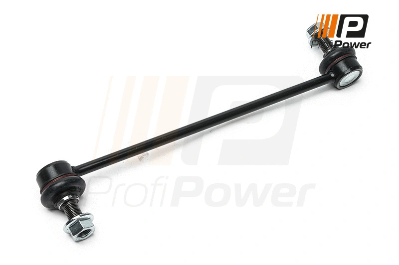 Entretoise/tige, stabilisateur ProfiPower 6S1006