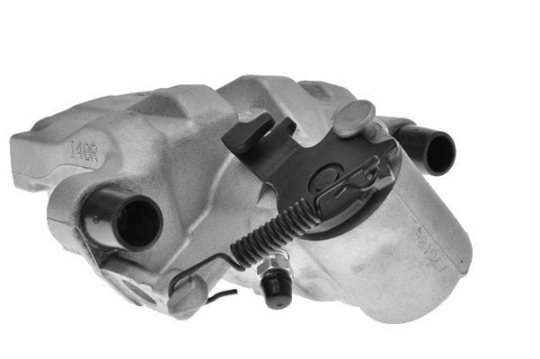Étrier de frein TECDRIVE TET1253