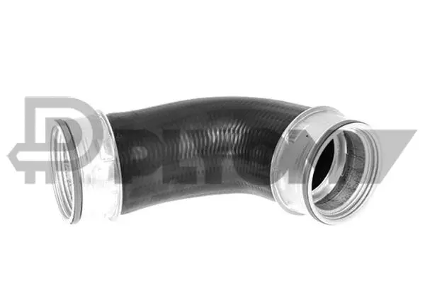 Gaine de suralimentation PLYOM P754519