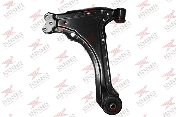 Bras de liaison, suspension de roue RODRUNNER TC-O-426S