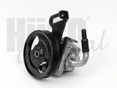 Pompe hydraulique, direction HITACHI 133661