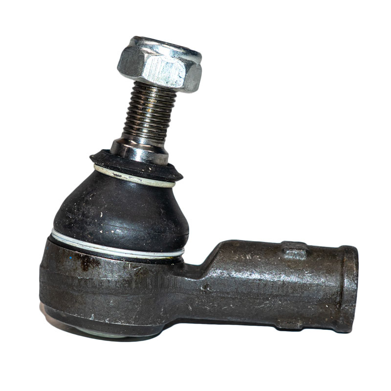 Rotule de barre de connexion SATO tech PS21076