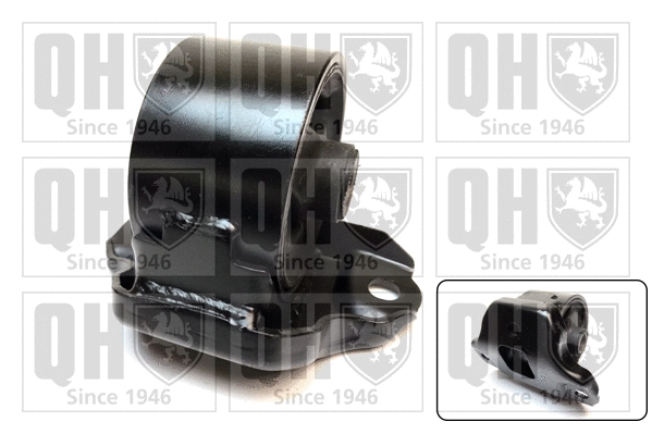 Support moteur QUINTON HAZELL EM4768