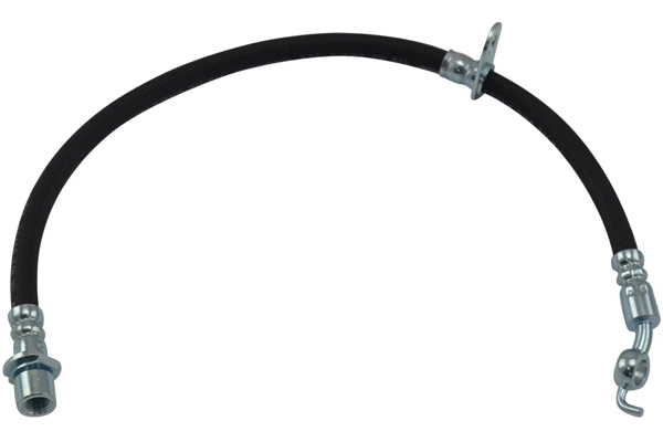 Flexible de frein KAVO PARTS BBH-1527