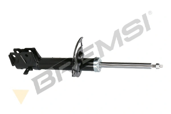 Amortisseur BREMSI SA1676