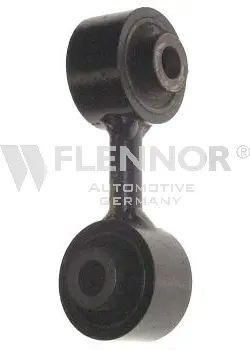 Entretoise/tige, stabilisateur FLENNOR FL673-H