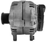 Alternateur ACAUTO AC-CBA1877