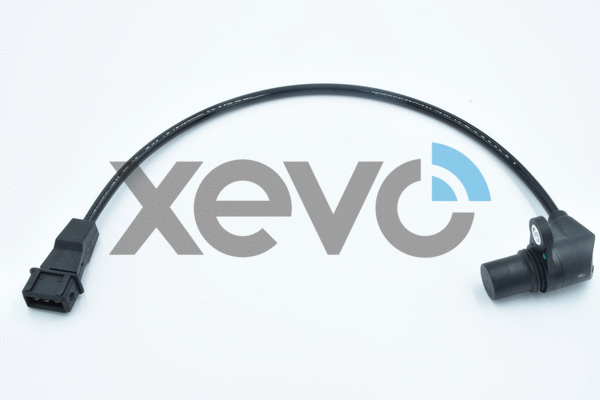 Capteur d'angle, vilebrequin XEVO XCS6573