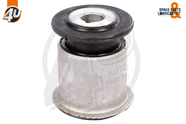 Suspension, bras de liaison 4U Autoparts P02220