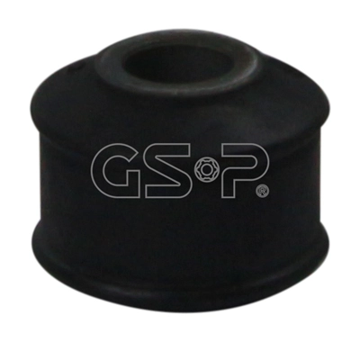 Suspension, stabilisateur GSP-BR 510286