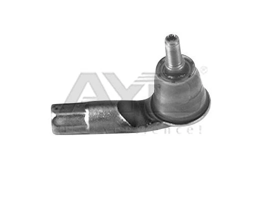 Rotule de barre de connexion AYD 9124065