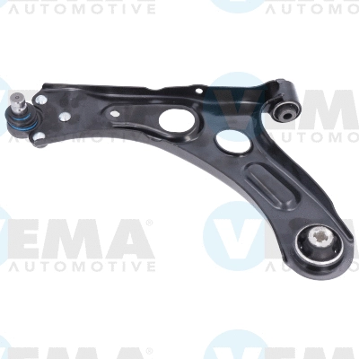 Bras de liaison, suspension de roue VEMA 260599