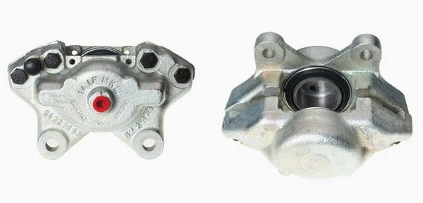 Étrier de frein 4X4 ESTANFI PDF-47-018