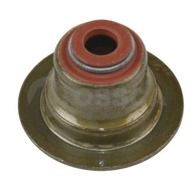 Bague d'étanchéité, tige de soupape OSSCA 19423