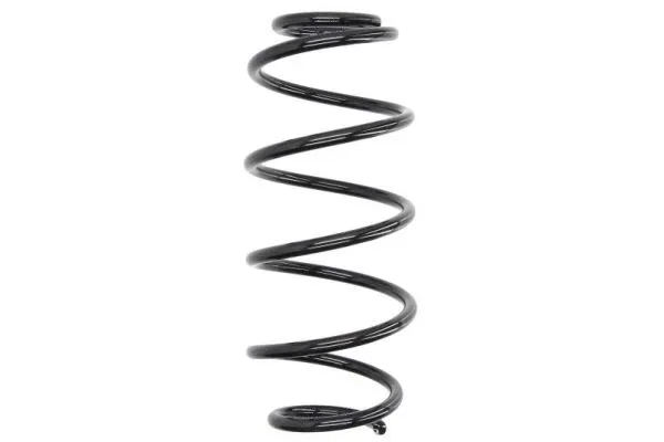 Ressort de suspension Magnum Technology SC051MT