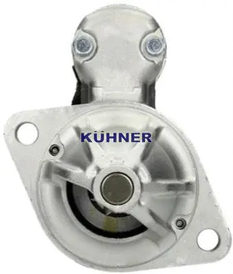 Démarreur AD KÜHNER 20557