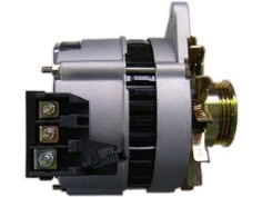 Alternateur GM AG1279