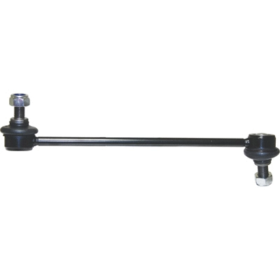Entretoise/tige, stabilisateur BIRTH BX0173
