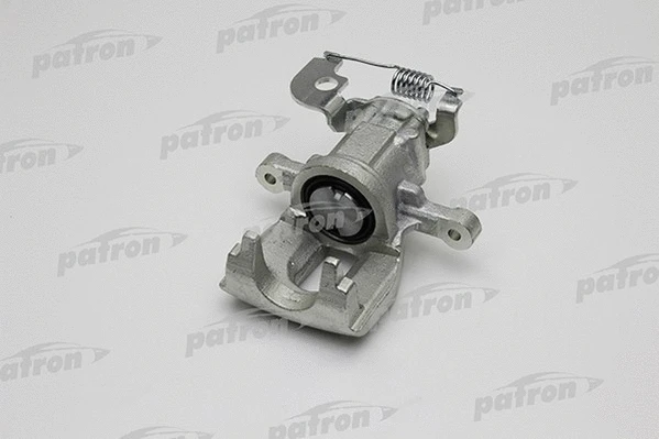 Étrier de frein PATRON PBRC1113