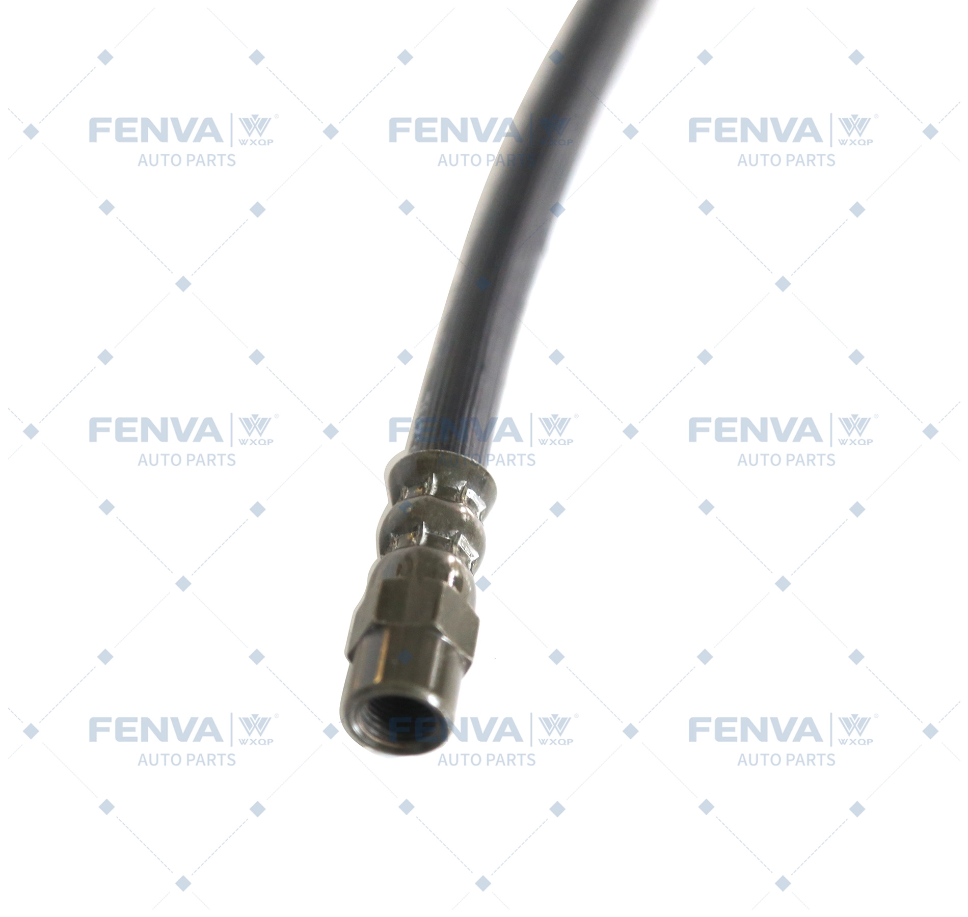 Flexible de frein WXQP 240141
