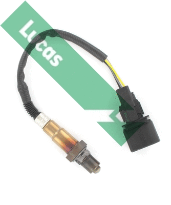Sonde lambda LUCAS LEB779