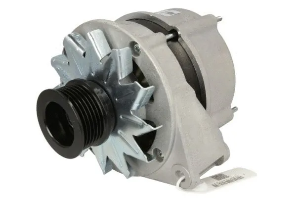 Alternateur STARDAX STX100104R