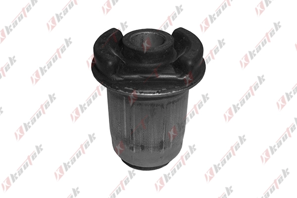 Suspension, bras de liaison KAUTEK CR-BS001