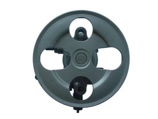 Pompe hydraulique, direction SPIDAN 54176