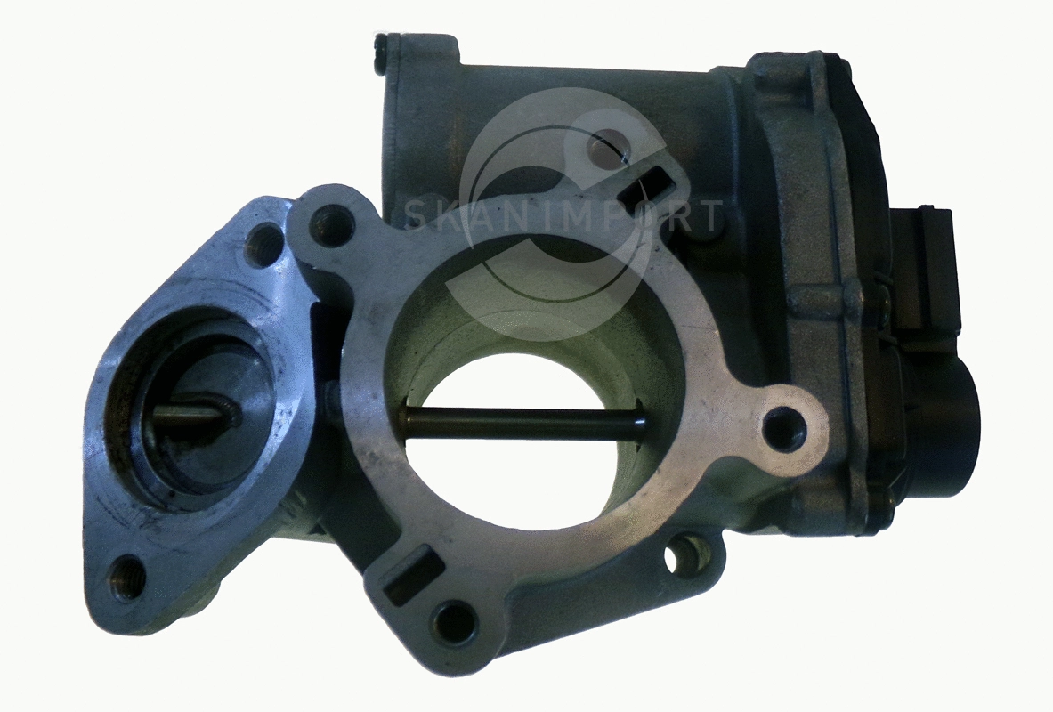 Vanne EGR SKANIMPORT 001.8436