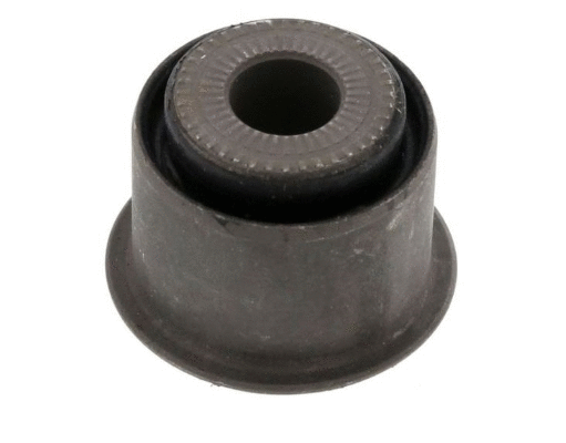 Suspension, corps de l'essieu MTR 12162492