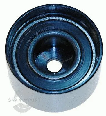 Poulie de tension, courroie crantée SKANIMPORT KS-5555