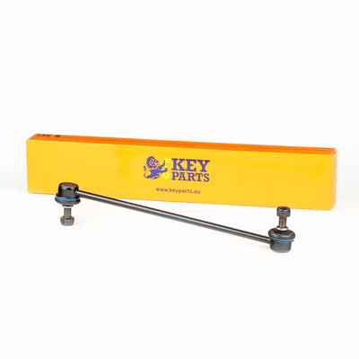 Entretoise/tige, stabilisateur KEY PARTS KDL6888