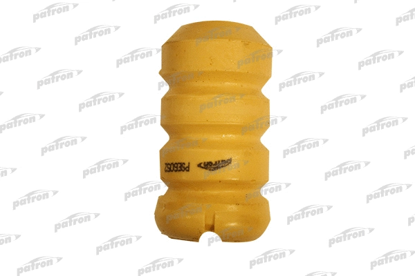 Butée élastique, suspension PATRON PSE6052
