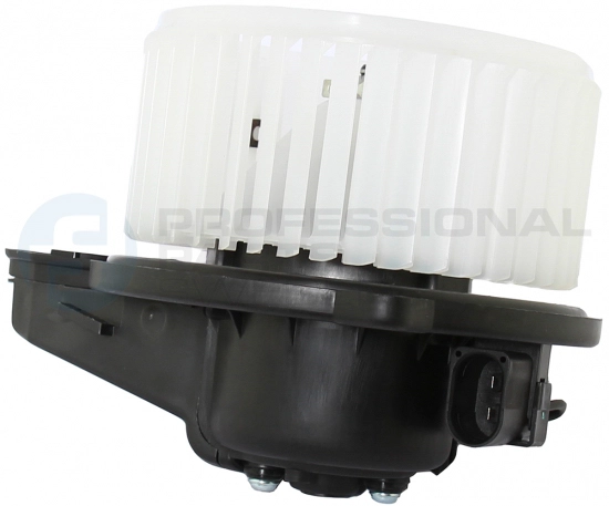 Pulseur d'air habitacle Professional Parts 87022021