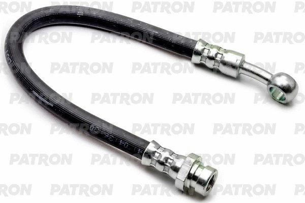 Flexible de frein PATRON PBH0324