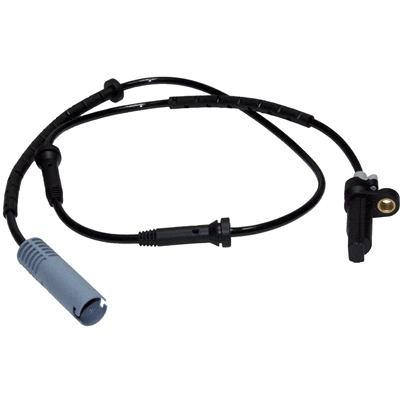 Capteur, vitesse de roue BIRTH 51823